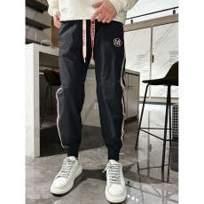 Moncler Long Pants